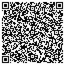 QR code with Slumber Parties By Charity T contacts