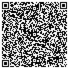 QR code with Slumber Parties By Cynthia contacts