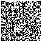 QR code with Andrew And Shawnee Ergenbright contacts