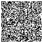 QR code with Slumber Parties By Danette contacts
