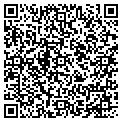 QR code with Neil Scott contacts