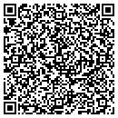 QR code with Angus Hyline Ranch contacts