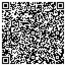 QR code with Slumber Parties By Evamairie W contacts