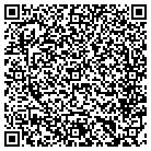 QR code with Presentation Services contacts