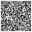 QR code with Knights of Columbus Museum Inc contacts