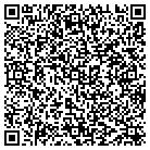 QR code with Slumber Parties By Iris contacts