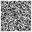 QR code with Hancock's Pharmacy & Surgical contacts