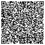 QR code with Slumber Parties By Jacquelyn contacts