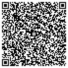 QR code with Slumber Parties By Jane Komperda contacts
