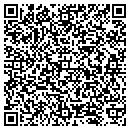 QR code with Big Sky Ranch Llp contacts