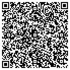 QR code with Slumber Parties By Jessic contacts