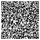QR code with Big Z Ranch Inc contacts