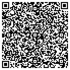 QR code with Swain's Property Management contacts