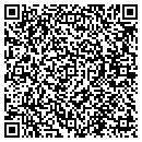 QR code with Scoops N More contacts