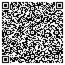 QR code with Analysis and Programming Corp contacts