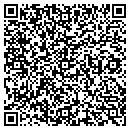 QR code with Brad & Jonel Hodgskiss contacts