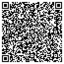 QR code with Scoops Plus contacts