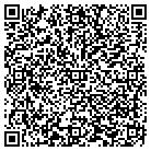 QR code with Slumber Parties By Kim Roberts contacts