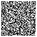 QR code with Modsock contacts