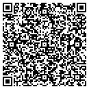 QR code with Brogger James M DVM contacts