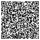 QR code with Cheertastics contacts