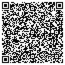QR code with Broken O Ranch LLC contacts
