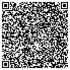 QR code with Slumber Parties By Lashawn contacts