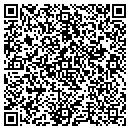 QR code with Nessley Diamond LLC contacts