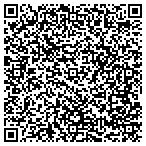 QR code with Slumber Parties By Lisa Marie Inc, contacts