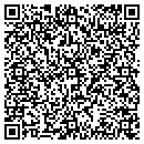 QR code with Charles Johns contacts