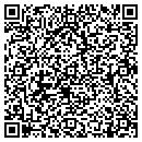 QR code with Seanmel Inc contacts