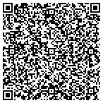 QR code with Slumber Parties By Lynette Wheaton contacts