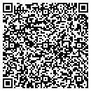 QR code with Chas Maves contacts