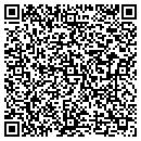 QR code with City Of Cocoa Beach contacts
