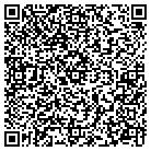 QR code with Slumber Parties By Marne contacts