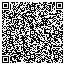 QR code with Taylor Dale E contacts