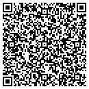 QR code with Conn Ranches contacts