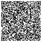 QR code with City Of Saint Petersburg contacts