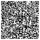 QR code with Slumber Parties By Patricia contacts