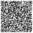 QR code with Slumber Parties By Sarah contacts