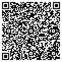 QR code with Dave Mork contacts