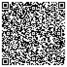 QR code with Shriver's Gelato Ice Cream contacts