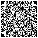 QR code with David Paugh contacts