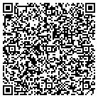 QR code with Southfield Investment Advisors contacts