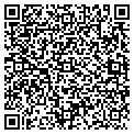 QR code with Terry Properties Ltd contacts