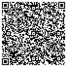 QR code with Slumber Parties By Stacy contacts