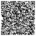QR code with Pacadudz contacts