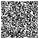 QR code with Ocean Crest Seafood contacts