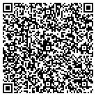QR code with Slumber Parties By Theres contacts