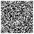 QR code with Charles Kurmay Law Offices contacts